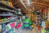 15015 103rd Street - Photo 28