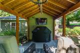 15015 103rd Street - Photo 29