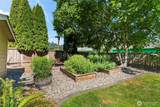 15015 103rd Street - Photo 30
