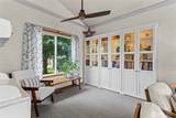 15015 103rd Street - Photo 4