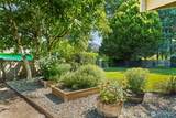 15015 103rd Street - Photo 31