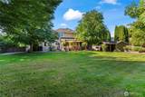 15015 103rd Street - Photo 32