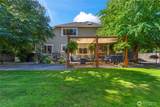 15015 103rd Street - Photo 33