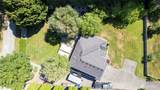 15015 103rd Street - Photo 34