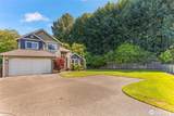 15015 103rd Street - Photo 35