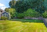 15015 103rd Street - Photo 36
