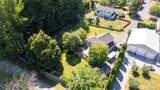 15015 103rd Street - Photo 37