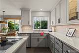 15015 103rd Street - Photo 5