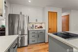 15015 103rd Street - Photo 6