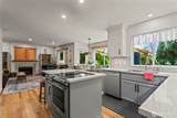 15015 103rd Street - Photo 8