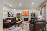 15015 103rd Street - Photo 10