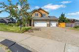 13427 169th Street Ct - Photo 1