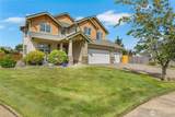 13427 169th Street Ct - Photo 2