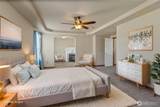 13427 169th Street Ct - Photo 12