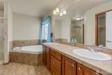 13427 169th Street Ct - Photo 13