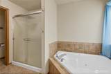 13427 169th Street Ct - Photo 14