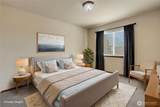 13427 169th Street Ct - Photo 15
