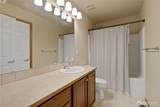 13427 169th Street Ct - Photo 16