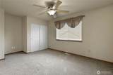 13427 169th Street Ct - Photo 17