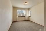 13427 169th Street Ct - Photo 18