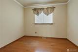 13427 169th Street Ct - Photo 19