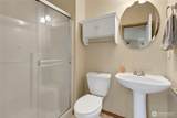 13427 169th Street Ct - Photo 20