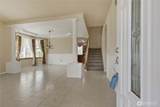 13427 169th Street Ct - Photo 3
