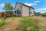 13427 169th Street Ct - Photo 21