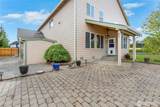 13427 169th Street Ct - Photo 22
