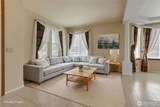 13427 169th Street Ct - Photo 4