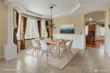 13427 169th Street Ct - Photo 5