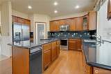 13427 169th Street Ct - Photo 6