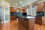 13427 169th Street Ct - Photo 7