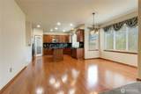 13427 169th Street Ct - Photo 8