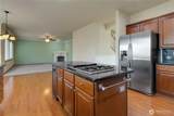 13427 169th Street Ct - Photo 9