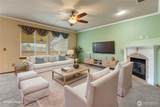 13427 169th Street Ct - Photo 10