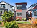 8347 12th Avenue - Photo 2