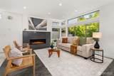 8347 12th Avenue - Photo 11