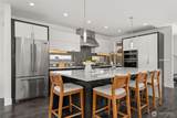 8347 12th Avenue - Photo 12