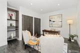 8347 12th Avenue - Photo 13