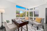8347 12th Avenue - Photo 14