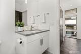 8347 12th Avenue - Photo 15