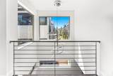 8347 12th Avenue - Photo 16