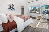 8347 12th Avenue - Photo 17