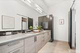 8347 12th Avenue - Photo 18