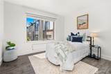8347 12th Avenue - Photo 19