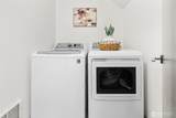8347 12th Avenue - Photo 20