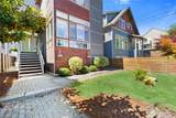 8347 12th Avenue - Photo 3