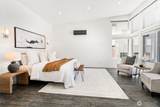 8347 12th Avenue - Photo 21