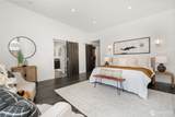 8347 12th Avenue - Photo 22